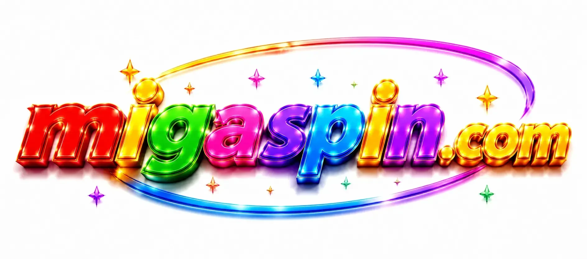 migaspin